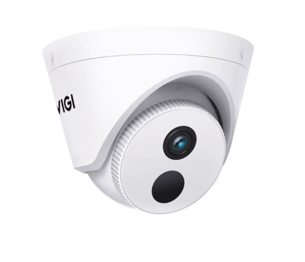 TP-Link VIGI C400HP-4 kamera Turret 3MP - 1146063 - zdjęcie 3